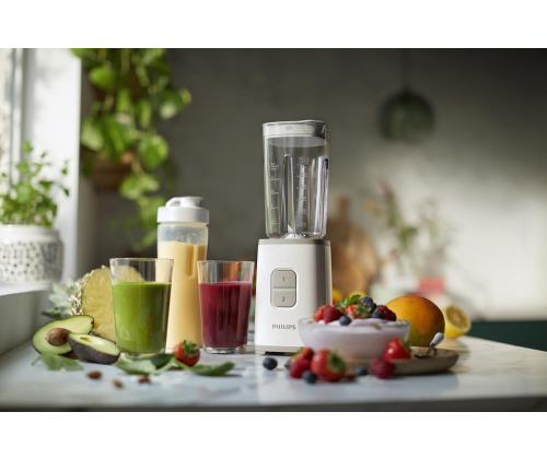 BLENDER/HR2602/00 PHILIPS