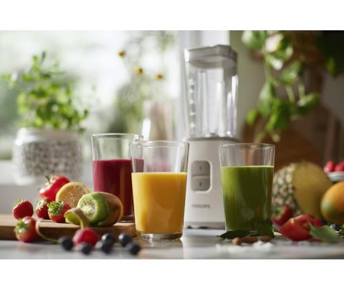 BLENDER/HR2602/00 PHILIPS