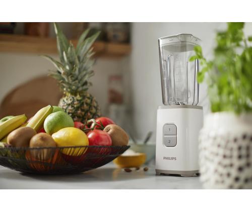 BLENDER/HR2602/00 PHILIPS