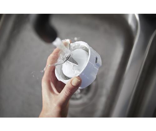 BLENDER/HR2602/00 PHILIPS