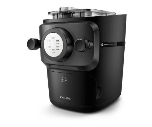 PASTA MAKER/HR2665/96 PHILIPS