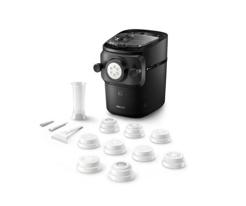 PASTA MAKER/HR2665/96 PHILIPS