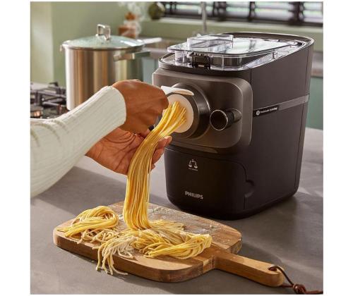 PASTA MAKER/HR2665/96 PHILIPS