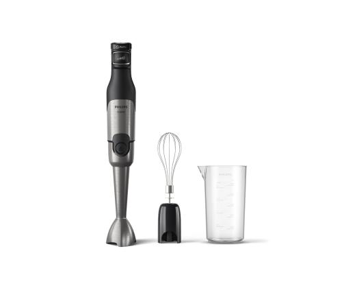 BLENDER/HR2682/00 PHILIPS