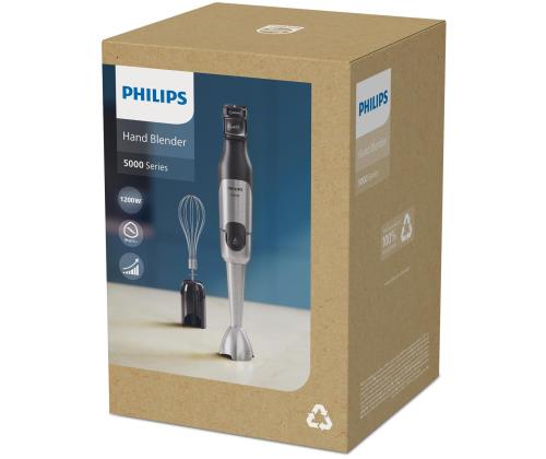 BLENDER/HR2682/00 PHILIPS