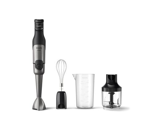 BLENDER/HR2683/00 PHILIPS