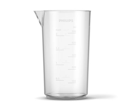BLENDER/HR2683/00 PHILIPS