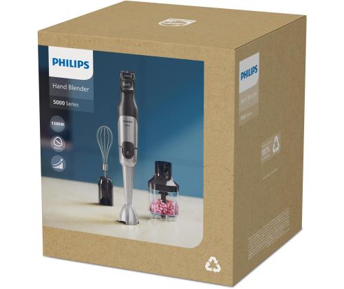 BLENDER/HR2683/00 PHILIPS
