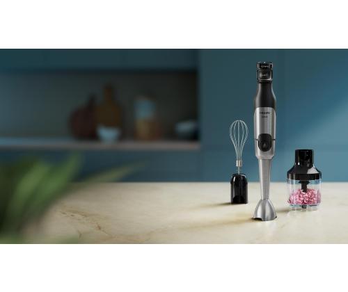 BLENDER/HR2683/00 PHILIPS
