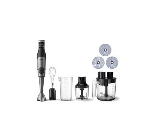 BLENDER/HR2685/00 PHILIPS