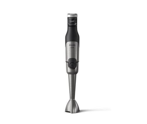 BLENDER/HR2685/00 PHILIPS