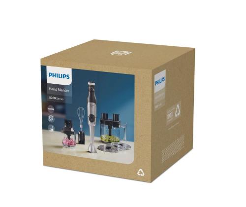 BLENDER/HR2685/00 PHILIPS