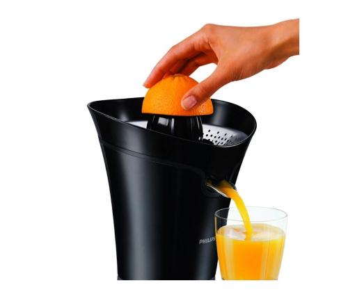 JUICE EXTRACTOR CITRUS/HR2752/90 PHILIPS