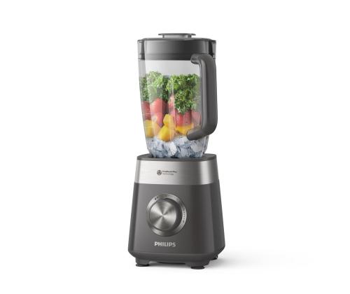 BLENDER/HR3020/20 PHILIPS