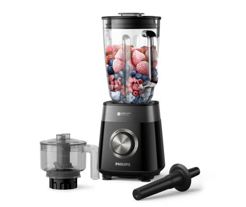 BLENDER/HR3032/00 PHILIPS