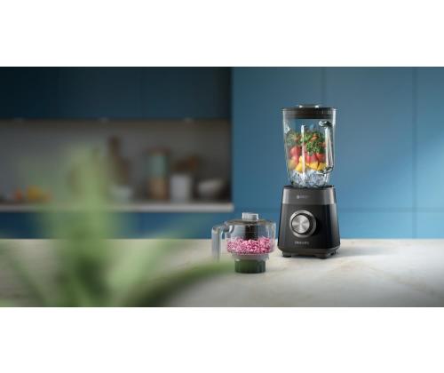 BLENDER/HR3032/00 PHILIPS