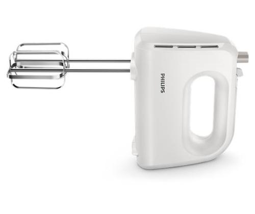 MIXER/HR3705/00 PHILIPS