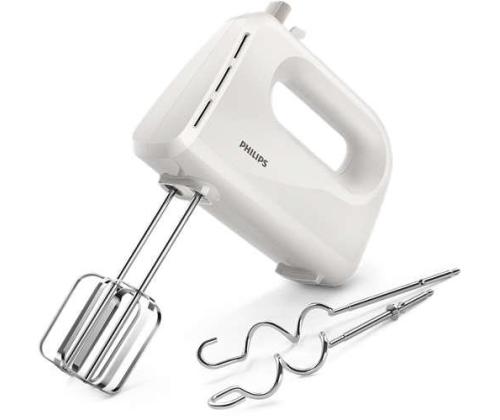 MIXER/HR3705/00 PHILIPS