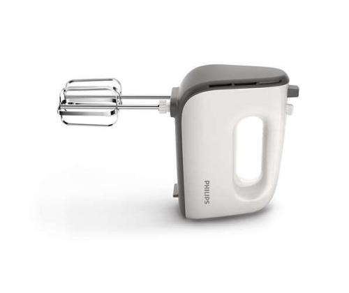 MIXER/HR3740/00 PHILIPS