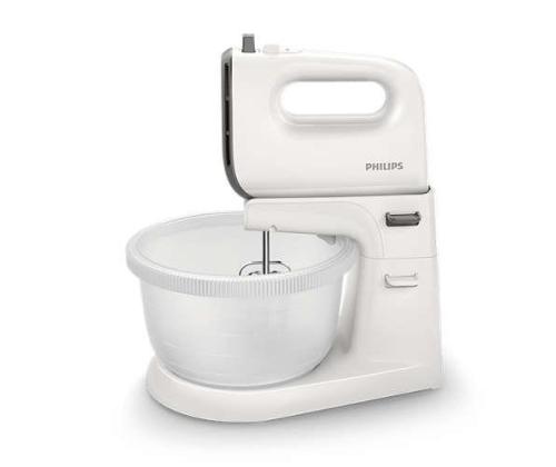 MIXER/HR3745/00 PHILIPS