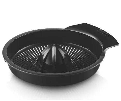 FOOD PROCESSOR/HR7776/90 PHILIPS