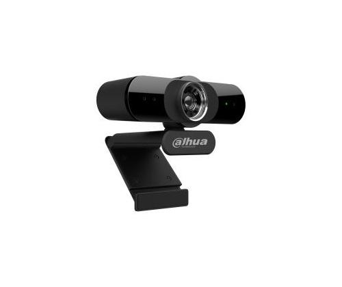 CAMERA WEBCAM FULL HD AF/HTI-UC325 DAHUA
