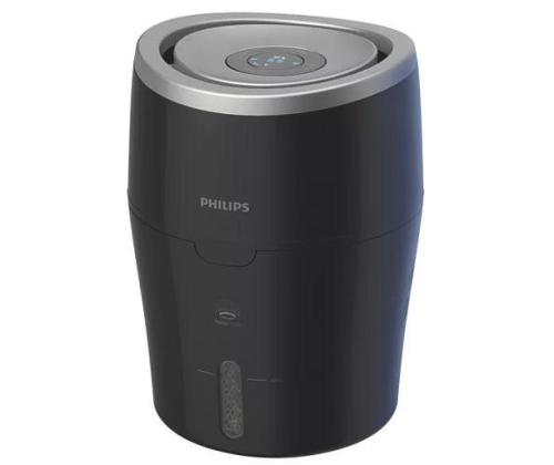 HUMIDIFIER/HU4813/10 PHILIPS