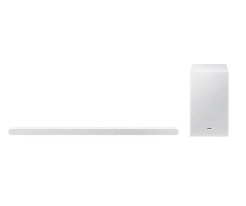 SOUND BAR 3.1 WHITE/HW-S701D/EN SAMSUNG