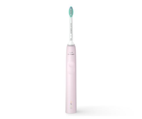 ELECTRIC TOOTHBRUSH/HX3675/15 PHILIPS