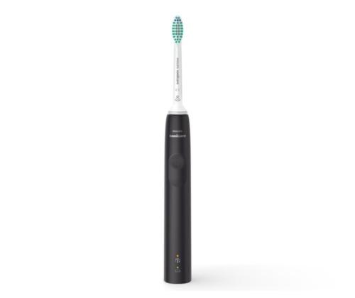 ELECTRIC TOOTHBRUSH/HX3675/15 PHILIPS