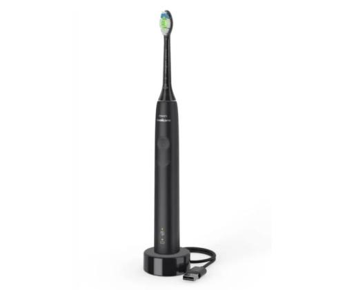 ELECTRIC TOOTHBRUSH/HX3681/54 PHILIPS