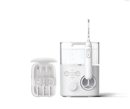 ELECTRIC TOOTHBRUSH/HX3911/40 PHILIPS