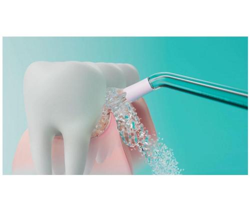 ELECTRIC TOOTHBRUSH/HX3911/40 PHILIPS