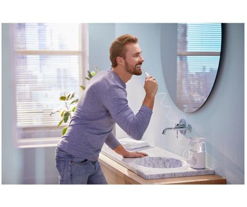 ELECTRIC TOOTHBRUSH/HX3911/40 PHILIPS