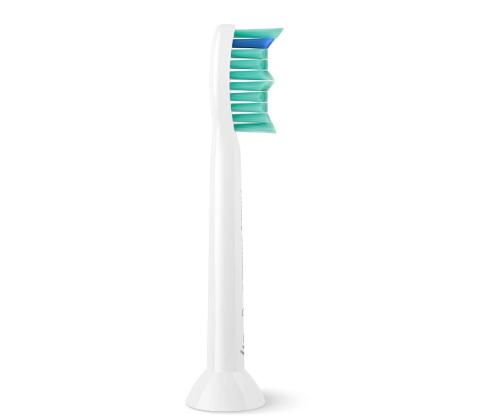 ELECTRIC TOOTHBRUSH ACC HEAD/HX6018/87 PHILIPS