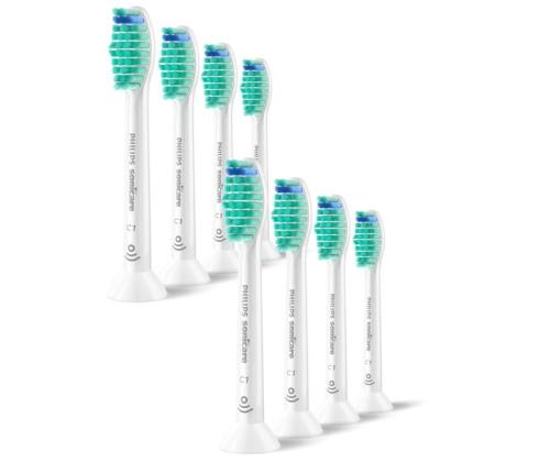 ELECTRIC TOOTHBRUSH ACC HEAD/HX6018/87 PHILIPS