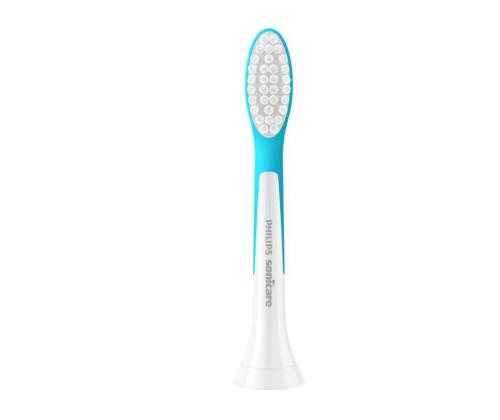 ELECTRIC TOOTHBRUSH ACC HEAD/HX6044/90 PHILIPS