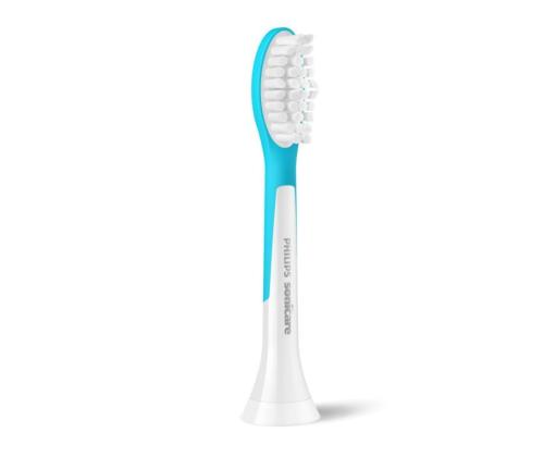 ELECTRIC TOOTHBRUSH ACC HEAD/HX6044/90 PHILIPS