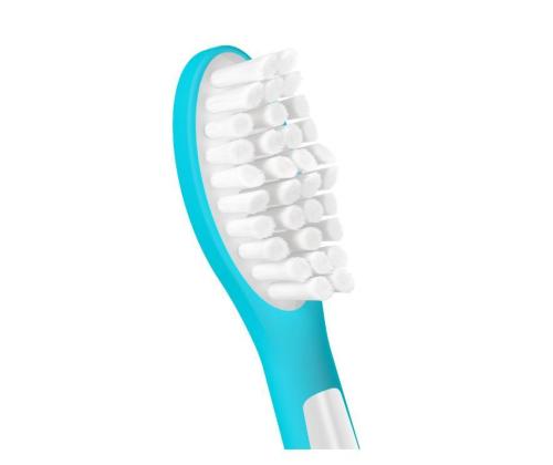 ELECTRIC TOOTHBRUSH ACC HEAD/HX6044/90 PHILIPS