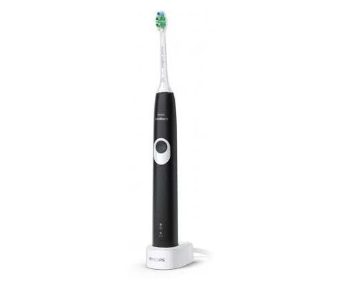 ELECTRIC TOOTHBRUSH/HX6800/63 PHILIPS