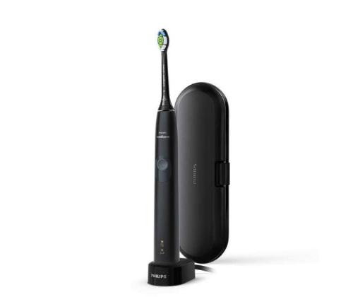ELECTRIC TOOTHBRUSH/HX6800/87 PHILIPS