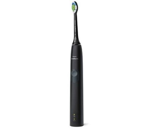ELECTRIC TOOTHBRUSH/HX6800/87 PHILIPS