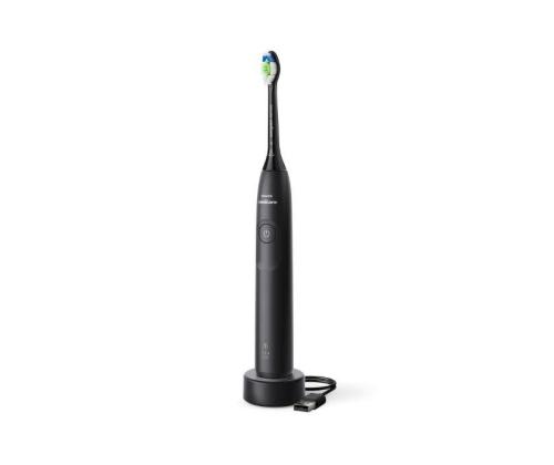 ELECTRIC TOOTHBRUSH/HX7101/01 PHILIPS