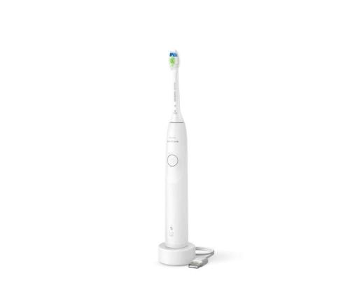 ELECTRIC TOOTHBRUSH/HX7108/01 PHILIPS