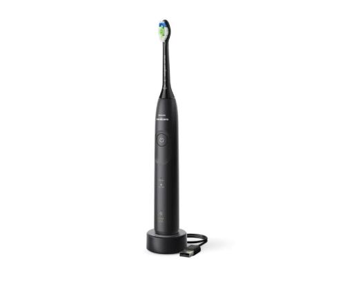 ELECTRIC TOOTHBRUSH/HX7111/01 PHILIPS