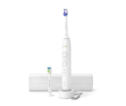 ELECTRIC TOOTHBRUSH/HX7410/02 PHILIPS