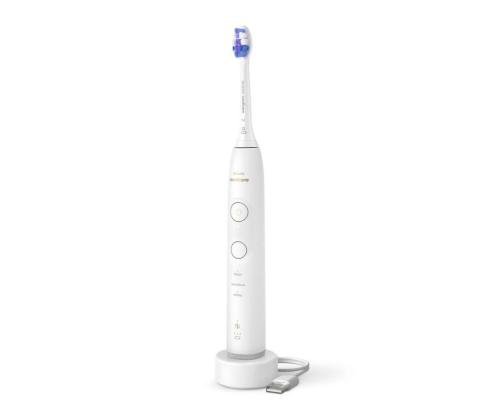 ELECTRIC TOOTHBRUSH/HX7410/02 PHILIPS