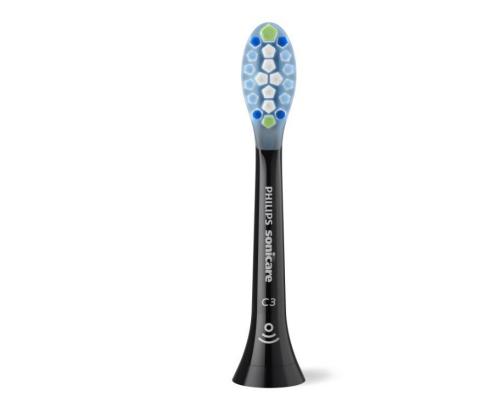 ELECTRIC TOOTHBRUSH ACC HEAD/HX9044/88 PHILIPS