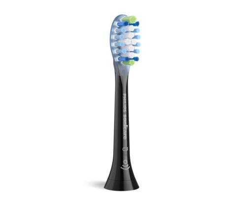 ELECTRIC TOOTHBRUSH ACC HEAD/HX9044/88 PHILIPS