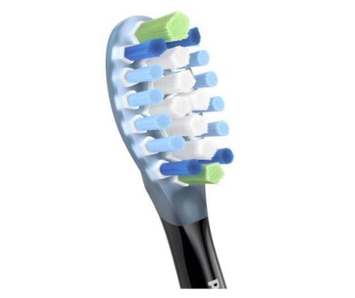 ELECTRIC TOOTHBRUSH ACC HEAD/HX9045/88 PHILIPS